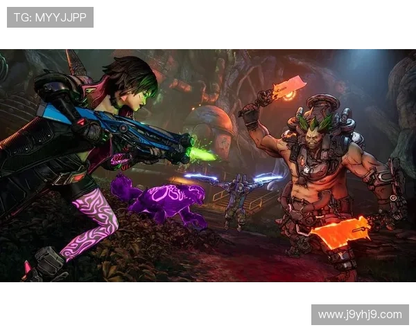 九游九游娱乐官方首页全天候客服支持，解决玩家在游戏中遇到的各种问题