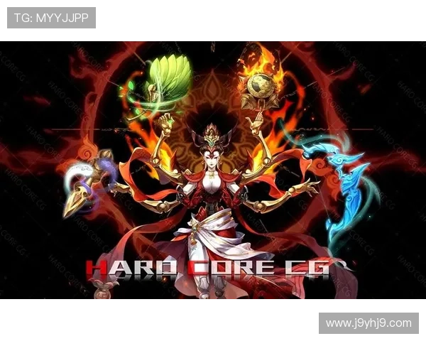 九游会官网中文版j9.com提供专业的游戏社区交流平台，结识更多游戏爱好者