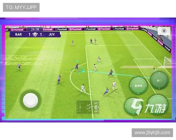 九游体育云达不莱登陆登录界面设计优化带来的用户体验改善