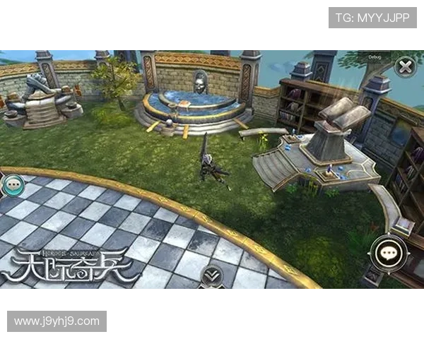 九游大厅官网最新版本下载安装指南帮助玩家快速进入游戏世界