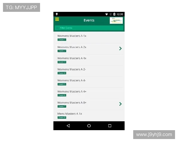 九游体育平台注册流程与新手入门指南:快速上手体育赛事投注的完整步骤
