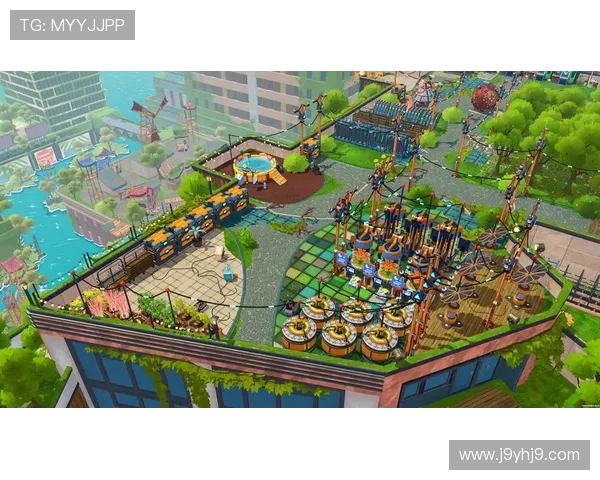 九游娱乐手机版下载免费下载,海量游戏资源一键轻松获取