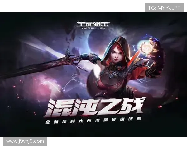 九游官方网站地址查询方法与常见问题解答，方便玩家轻松找到官方平台入口