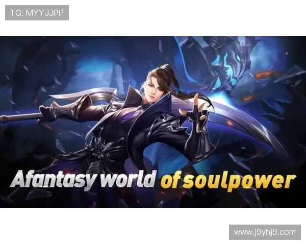 九游官网网页版入口官方入口导航，快速找到登录入口方法