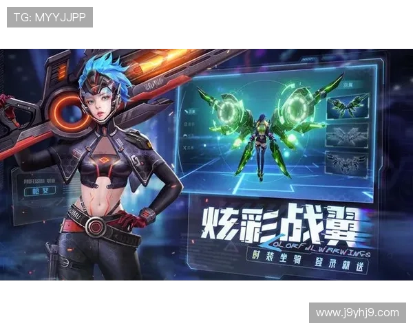 九游手游app下载常见问题解答，解决下载过程中遇到的各种疑难