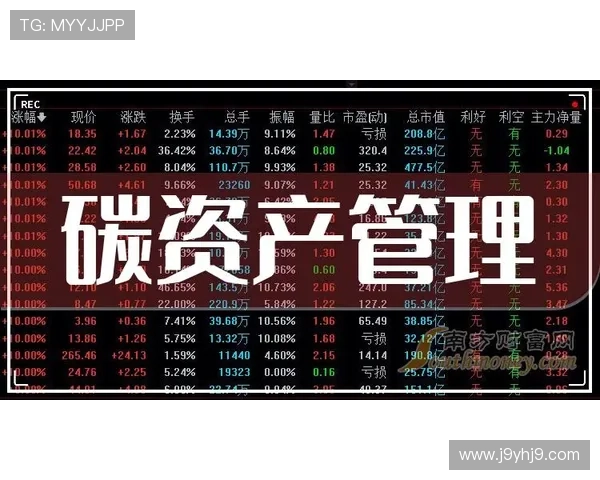 九游滚球盘投注风险控制与资金管理的实用建议