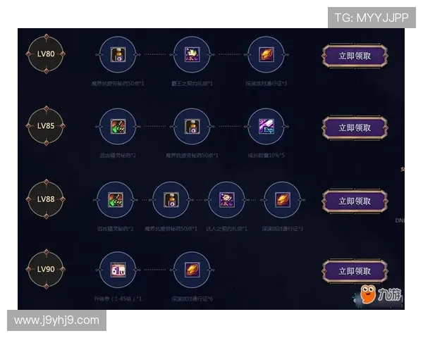 九游登录的网址官方最新更新地址，确保用户顺利进入九游账号管理页面