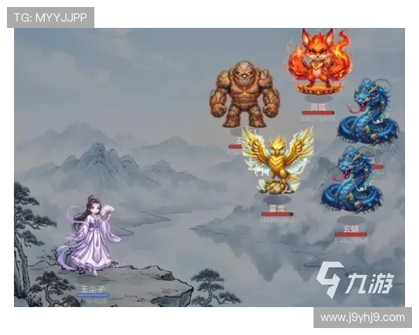 九游网页游戏大全最新版本上线,丰富的游戏资源和详细的游戏介绍