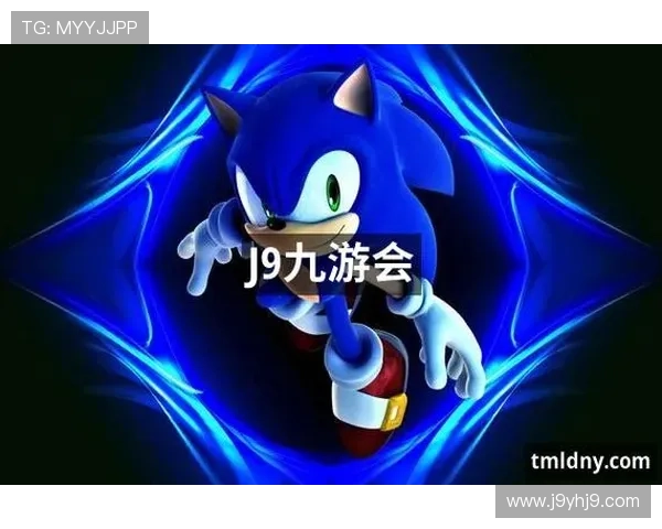 选择九游会官网j9，体验最优质的在线娱乐服务