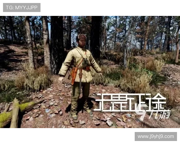 九游娱乐入口官网下载常见问题解答，解决玩家在下载与使用中的疑难杂症