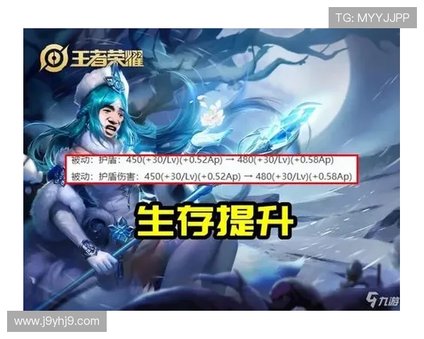 九游官方网站中心详细解析最新游戏版本更新内容与维护公告