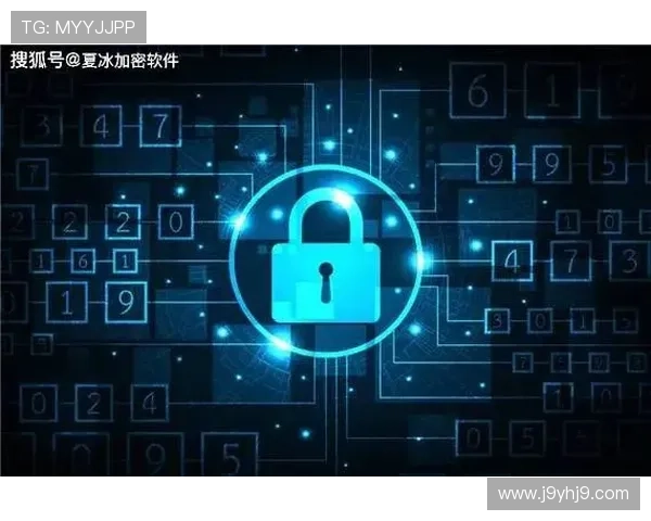 九游j9官网首页进入客服解决玩家在游戏中遇到的账号安全与数据保护问题的方法
