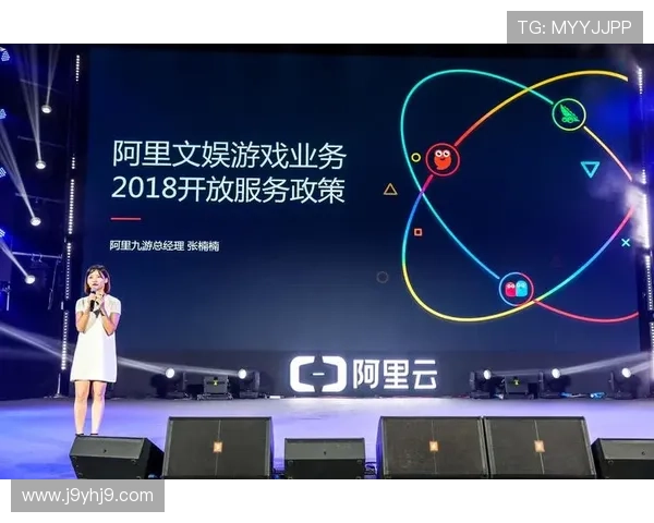 九游网页版游戏中心如何快速注册登录实现无缝游戏体验指南
