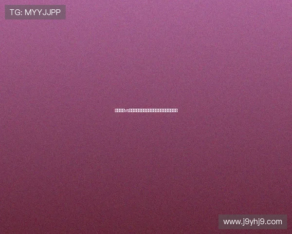 澳大利亚vs土耳其世界杯比赛手机直播免费在线观看方法