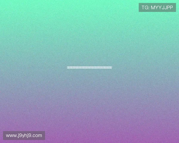 澳大利亚队与土耳其队球员在世界杯赛场上的精彩访谈内容全面解析