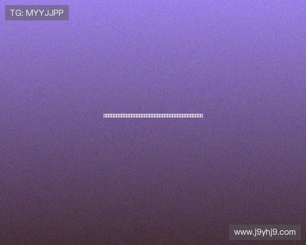 九游体育地址登录入口助力用户第一时间获取世界杯比赛直播、赛程安排及赛场精彩瞬间